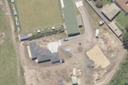 16B Windsor Terrace, Durie Hill, Whanganui