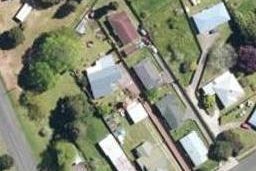 4A De Merle Street, Kaikohe, Kaikohe