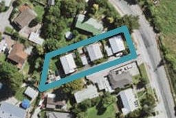 2/78 Glen Road, Ranui, Auckland