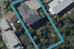 173 Clifton Terrace, Clifton, Christchurch