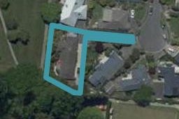 2/12 Willowbrook Place, Fendalton, Christchurch