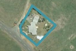 282A Kainui Road, Taupiri