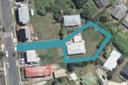 127 Sievers Grove, Cannons Creek, Porirua