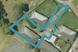 36A Jacaranda Place, Kerikeri, Kerikeri