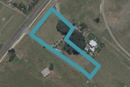 80C Cemetery Road, Sanson, Palmerston North