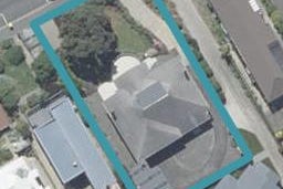 173 Victoria Road, Saint Clair, Dunedin