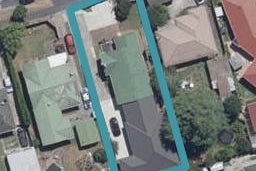 114 Masters Avenue, Silverdale, Hamilton