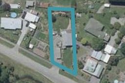 3052 Coaltrack Road, Coalgate, Coalgate