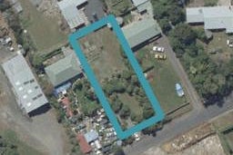 45 Castleton Street, Allanton, Mosgiel