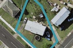 240A Bairds Road, Otara, Auckland