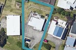 53 Harbour Road, Ohope, Ohope