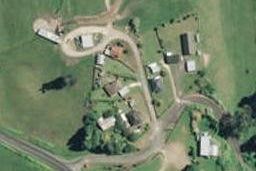 11 Malcolm Avenue, Rangiuru, Te Puke