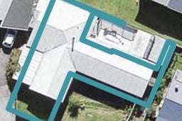 3B Scanlen Terrace, Kelston, Auckland