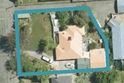 11 Glenroy Crescent, Springlands, Blenheim