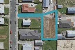 9 O'Byrne Street, Waikiwi, Invercargill