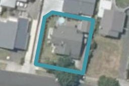 201 Avenue Road, Greenmeadows, Napier