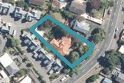 350 Muritai Road, Eastbourne, Lower Hutt