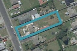 3 Spey Street, Mosgiel, Mosgiel