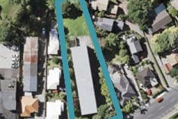 4/34 Uxbridge Road, Howick, Auckland
