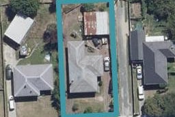 33 Shakespeare Avenue, Enderley, Hamilton