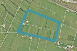 143 Bell Road, Papamoa, Te Puke