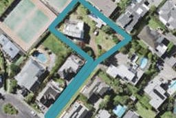9 Midway Avenue, Castor Bay, Auckland