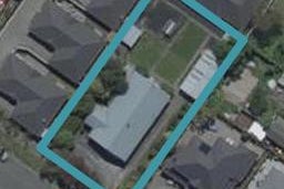66 Mary Street, Papanui, Christchurch