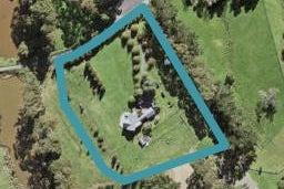 6A Daphne Harden Lane, Paremoremo, Auckland