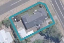 23 Tamatea Road, Taupo