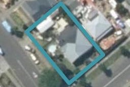 507 Willowpark Road South, Ākina, Hastings