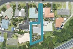 35 Stephens Place, Hairini, Tauranga