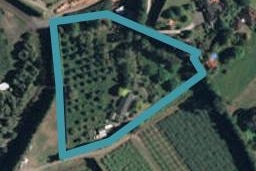 92C Martray Road, Tahawai, Katikati