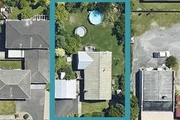 49 Devon Street, Glenholme, Rotorua