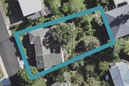 1/3 Knox Road, Hillpark, Auckland