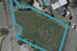 2 Runswick Lane, Huntsbury, Christchurch