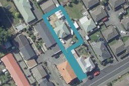 32 Bay View Road, South Dunedin, Dunedin