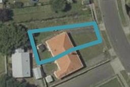 15 Andrew Avenue, Roslyn, Palmerston North