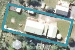 5 Hunter Street, Karamea, Karamea