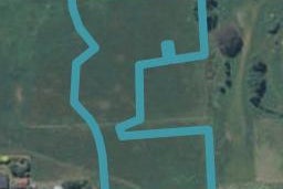 64 Parsonage Road, Woodend, Woodend