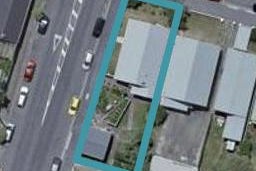 43 Yule Street, Kilbirnie, Wellington