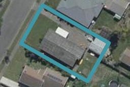 10 Mendip Place, Casebrook, Christchurch