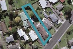 44 Doralto Road, Frankleigh Park, New Plymouth