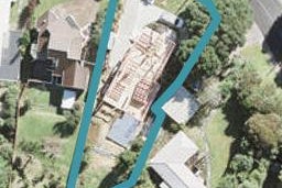 26 Maori Hut Road, Red Beach