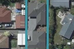 1/65A Hillsborough Terrace, Hillsborough, Christchurch