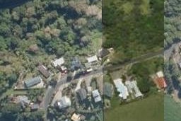 30 Scott Road, Tamaterau, Whangārei