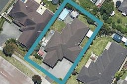 627 Gloucester Road, Papamoa Beach, Papamoa