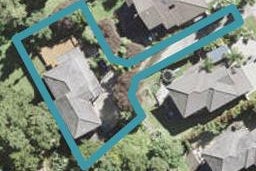 19 Totara Views Drive, Red Beach, Red Beach