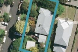 20 Seccombes Road, Epsom, Auckland