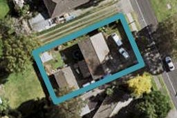 331 Roscommon Road, Clendon Park, Auckland
