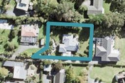68 Harbour View Road, Warkworth